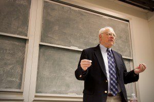 6731947187_9ea5da3dc0_b1-300x200