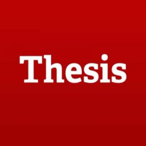 An-Introduction-to-Thesis-2